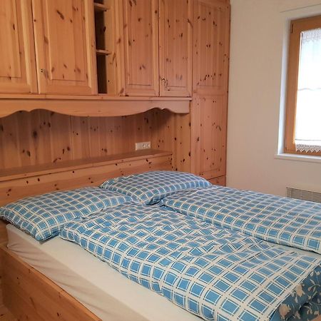 Haus Renata By Globalimmoservice Bad Kleinkirchheim Ngoại thất bức ảnh