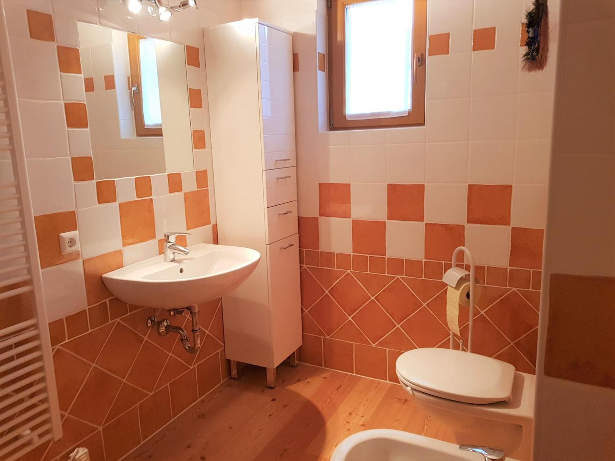 Haus Renata By Globalimmoservice Bad Kleinkirchheim Ngoại thất bức ảnh