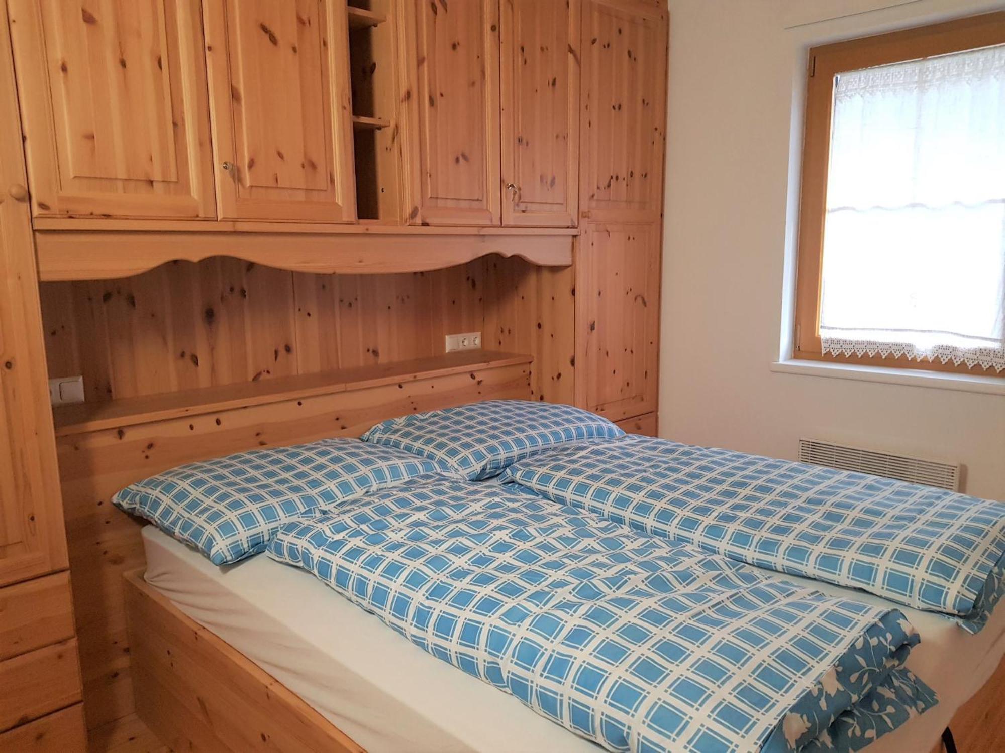 Haus Renata By Globalimmoservice Bad Kleinkirchheim Ngoại thất bức ảnh